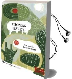 Thomas Hardy Audiobook download free by Thomas Hardy