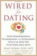 Audiobook Wired for Dating: How Understanding Neurobiology and Attachment Style can Help you Find Your Ideal Mate author Stan Tatkin