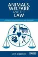Audiobook Animals, Welfare and the law: Fundamental Principles for Critical Assessment author Ian A. Robertson
