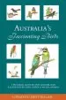 Audiobook Australia'S Fascinating Birds: 4Th Edition author Don Goodsir