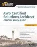 Audiobook Aws Certified Solutions Architect Official Study Guide: Associate Exam author John Stamper