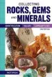 Audiobook Collecting Rocks, Gems and Minerals: Identification, Values and Lapidary Uses author Patti Polk