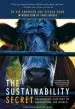 Audiobook Cowspiracy: The Sustainability Secret author Keegan Kuhn