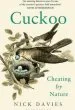 Audiobook Cuckoo: Cheating by Nature author Nick Davies