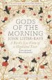 Audiobook Gods of the Morning: A Bird'S eye View of a Highland Year author John Lister Kaye