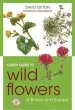 Audiobook Green Guide to Wild Flowers of Britain and Europe author David Sutton