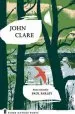 Audiobook John Clare author John Clare