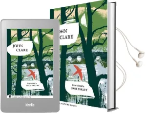 John Clare Audiobook download free by John Clare