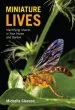 Audiobook Miniature Lives: Identifying Insects in Your Home and Garden author Michelle Gleeson
