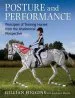 Audiobook Posture and Performance: Principles of Training Horses From the Anatomical Perspective author Gillian Higgins