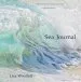 Audiobook Sea Journal author Lisa Woollett