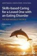 Audiobook Skills-Based Caring for a Loved one With an Eating Disorder: The new Maudsley Method author Janet Treasure