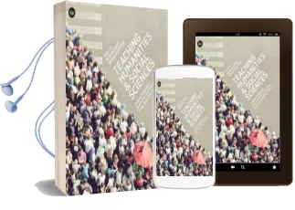 Teaching Humanities and Social Sciences: History, Geography, Economics & Citizenship in the Australian Curriculum Audiobook download free by Brian Hoepper