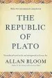 Audiobook The Republic of Plato author Adam Kirsch