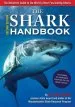 Audiobook The Shark Handbook: Second Edition: The Essential Guide for Understanding the Sharks of the World author Gregory Skomal