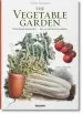 Audiobook Vilmorin, Vegetable Garden author Werner Dressendörfer
