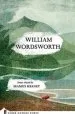 Audiobook William Wordsworth author William Wordsworth
