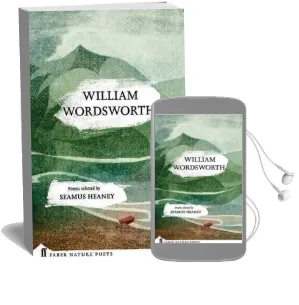 William Wordsworth Audiobook download free by William Wordsworth