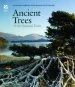 Audiobook Ancient Trees of the National Trust author Brian Muelaner
