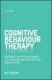Audiobook Cognitive Behaviour Therapy: Your Route out of Perfectionism, Self-Sabotage and Other Everyday Habits With cbt author Avy Joseph