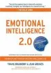 Audiobook Emotional Intelligence 2.0 author Travis Bradberry