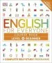 Audiobook English for Everyone Course Book Level 2 Beginner: A Complete Self-Study Programme author Dk