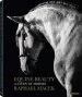 Audiobook Equine Beauty author Raphael Macek
