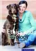 Audiobook Ethics and Ethology: For a Happy dog author Anders Hallgren