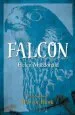 Audiobook Falcon author Helen Macdonald
