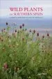 Audiobook Field Guide to the Wild Flowers of the Western Mediterranean: A Guide to the Native Plants of Andalucia author Chris Thorogood