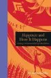 Audiobook Happiness and how it Happens: Finding Contentment Through Mindfulness author Suryacitta