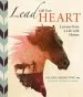 Audiobook Lead With Your Heart...Lessons From a Life With Horses author Allan J. Hamilton