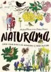 Audiobook Naturama: Open Your Eyes to the Wonders of Irish Nature author Michael Fewer