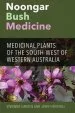 Audiobook Noongar Bush Medicine: Medicinal Plants of the South-West of Western Australia author Vivienne Hansen