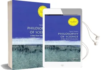 Philosophy of Science: Very Short Introduction Audiobook download free by Samir Okasha