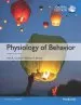 Audiobook Physiology of Behavior, Global Edition author Neil R. Carlson