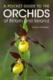 Audiobook Pocket Guide to the Orchids of Britain and Ireland author Simon Harrap