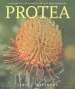 Audiobook Protea: A Guide to Cultivated Species and Varieties author Lewis J. Matthews