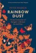 Audiobook Rainbow Dust: Three Centuries of Delight in British Butterflies author Peter Marren