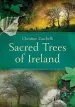 Audiobook Sacred Trees of Ireland author Christine Zucchelli
