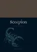 Audiobook Scorpion author Louise M. Pryke