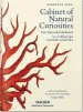 Audiobook Seba. Cabinet of Natural Curiosities author Irmgard Musch