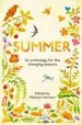 Audiobook Summer: An Anthology for the Changing Seasons author The Wildlife Trusts