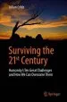 Audiobook Surviving the 21St Century: Humanity'S ten Great Challenges and how we can Overcome Them author Julian Cribb