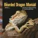 Audiobook The Bearded Dragon Manual: Expert Advice for Keeping and Caring for a Healthy Bearded Dragon author Philippe De Vosjoil