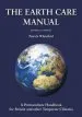 Audiobook The Earth Care Manual: A Permaculture Handbook for Britain and Other Temperate Climates author Patrick Whitefield