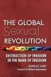 Audiobook The Global Sexual Revolution author Gabriele Kuby