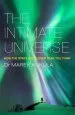 Audiobook The Intimate Universe: How the Stars are Closer Than you Think author Marek Kukula