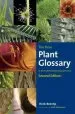 Audiobook The kew Plant Glossary author Henk J. Beentje
