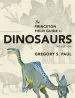 Audiobook The Princeton Field Guide to Dinosaurs: Second Edition author Gregory S. Paul